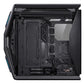 ROG Hyperion GR701 BTF Edition - Full Tower Case in Black