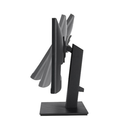 ASUS VA229QSB - 54.6 cm (21.5") - 1920 x 1080 pixels FHD LED Monitor