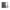 PanzerGlass ™ ClearCase™  for iPad Air (20 /22)