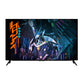 Gigabyte AORUS FO48U - 120.7 cm (47.5") - 3840 x 2160 pixels 4K Ultra HD OLED Monitor