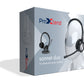 ProXtend Sonnet Duo - Wireless Bluetooth Headset