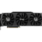Zotac GAMING - NVIDIA 10 GB GDDR6X GeForce RTX 3080 graphics card