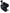 JVC TWS Stix Black