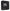 Intel Core Ultra 7 265F processor 30 MB Smart Cache Box