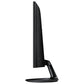 Samsung Essential S36GD - 68.6 cm (27") - 1920 x 1080 pixels FHD LCD Monitor