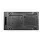 Antec VSK 10 -  Micro ATX Mid Tower Case in Black