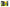 Zotac - NVIDIA 2 GB GDDR5 GeForce GT 1030 graphics card