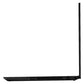 Lenovo ThinkPad T490 Laptop - 35.6 cm (14") - Intel® Core™ i7-8565U - 16 GB DDR4-SDRAM - 256 GB SSD - Wi-Fi 5 - Windows 11 Pro - Black - Refurbished