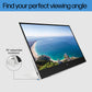 HP E-Series E14 G4 - 35.6 cm (14") - 1920 x 1080 pixels Full HD LED Monitor