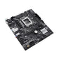 ASUS PRIME H610M-E-CSM micro ATX motherboard - Intel H610 LGA 1700
