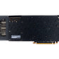 XFX Speedster QICK 319 "Black Edition" - AMD 12 GB GDDR6 Radeon RX 7700 XT graphics card