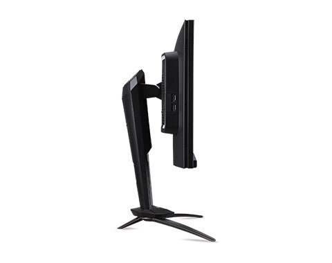 Acer Predator X25 - 62.2 cm (24.5") - 1920 x 1080 pixels FHD Monitor