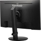 Viewsonic VG2409-MHDU-2 - 60.5 cm (23.8") - 1920 x 1080 pixels FHD LED Monitor