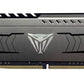 Patriot Memory Viper Steel - 16 GB 2 x 8 GB DDR4 3600 MHz memory module