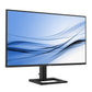 Philips 1000 series - 68.6 cm (27") - 2560 x 1440 pixels QHD LCD Monitor
