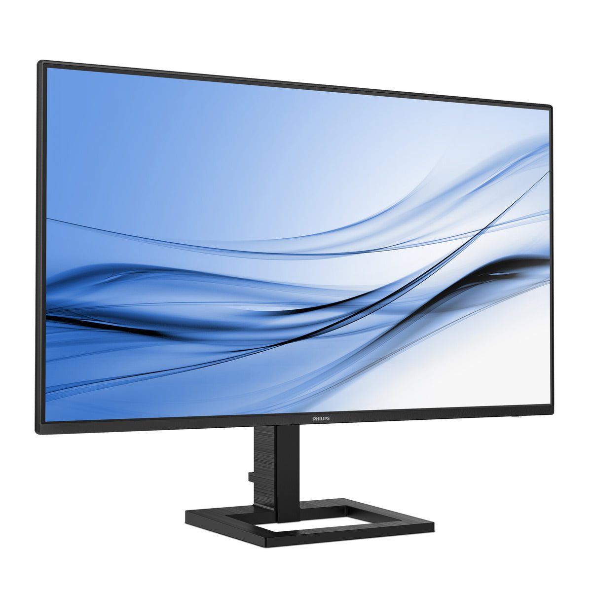 Philips 1000 series - 68.6 cm (27") - 2560 x 1440 pixels QHD LCD Monitor