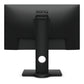 BenQ BL2483TM - 61 cm (24") - 1920 x 1080 pixels Full HD LED Monitor