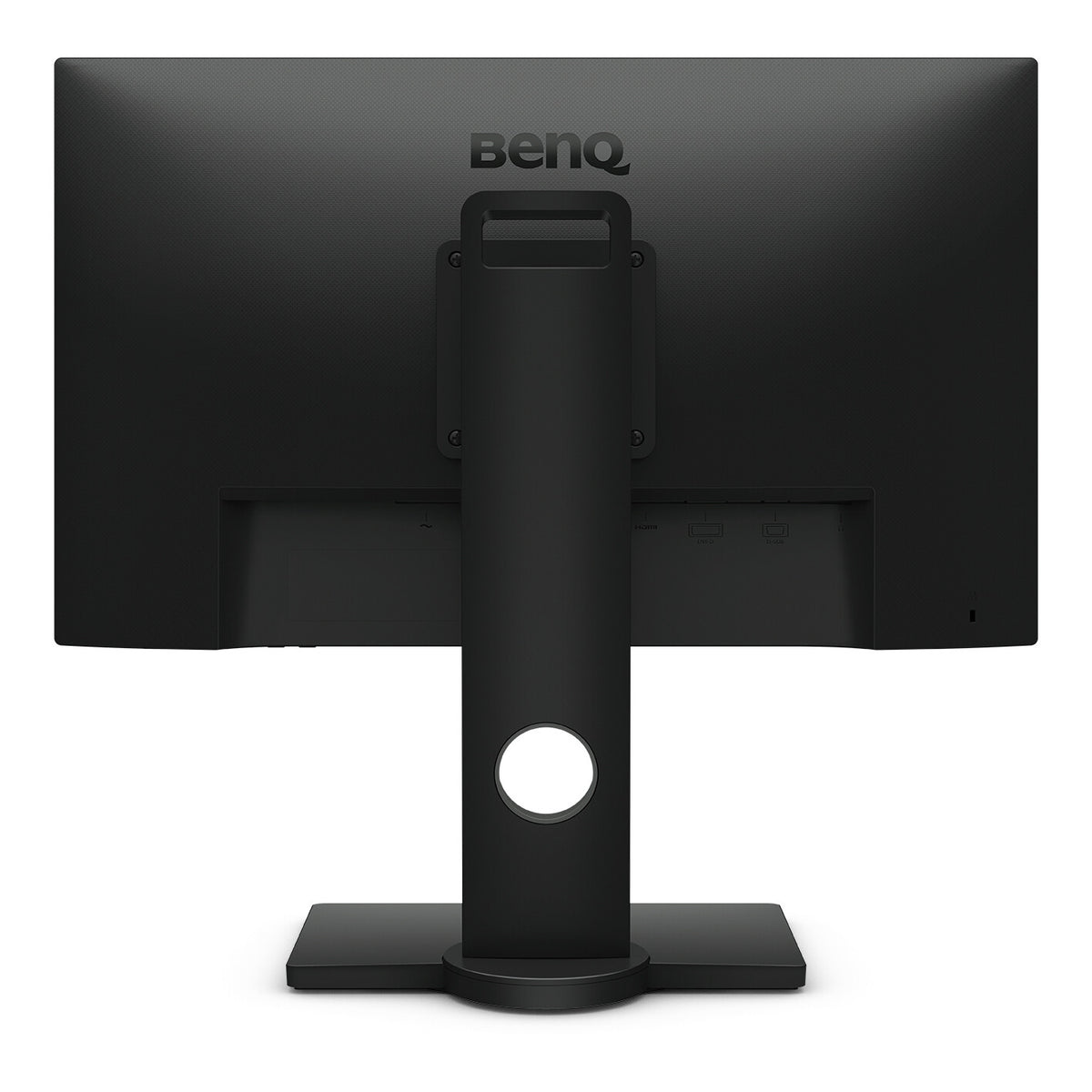 BenQ BL2483TM - 61 cm (24") - 1920 x 1080 pixels Full HD LED Monitor
