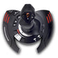 Thrustmaster T.Flight Stick X - USB Joystick Analogue for PC / PS3