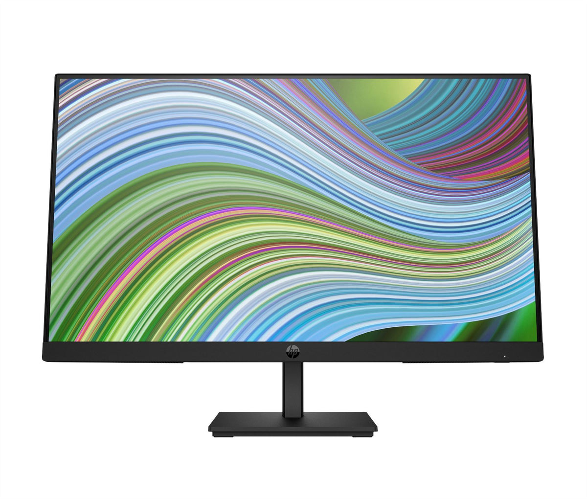 HP P24 G5 FHD Monitor