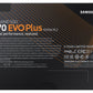 Samsung 970 EVO Plus - PCI Express 3.0 V-NAND MLC NVMe M.2 SSD - 250 GB
