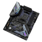 Asrock B550 Extreme4 ATX motherboard - AMD B550 Socket AM4