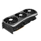 Zotac GAMING Trinity - NVIDIA 24 GB GDDR6X GeForce RTX 4090 graphics card