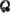 Alienware AW520H Headset Wired Head-band Gaming Grey