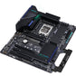 Asrock Z690 Extreme ATX motherboard - Intel Z690 LGA 1700