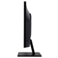 Acer V7 V247Y - 60.5 cm (23.8") - 1920 x 1080 pixels FHD Monitor