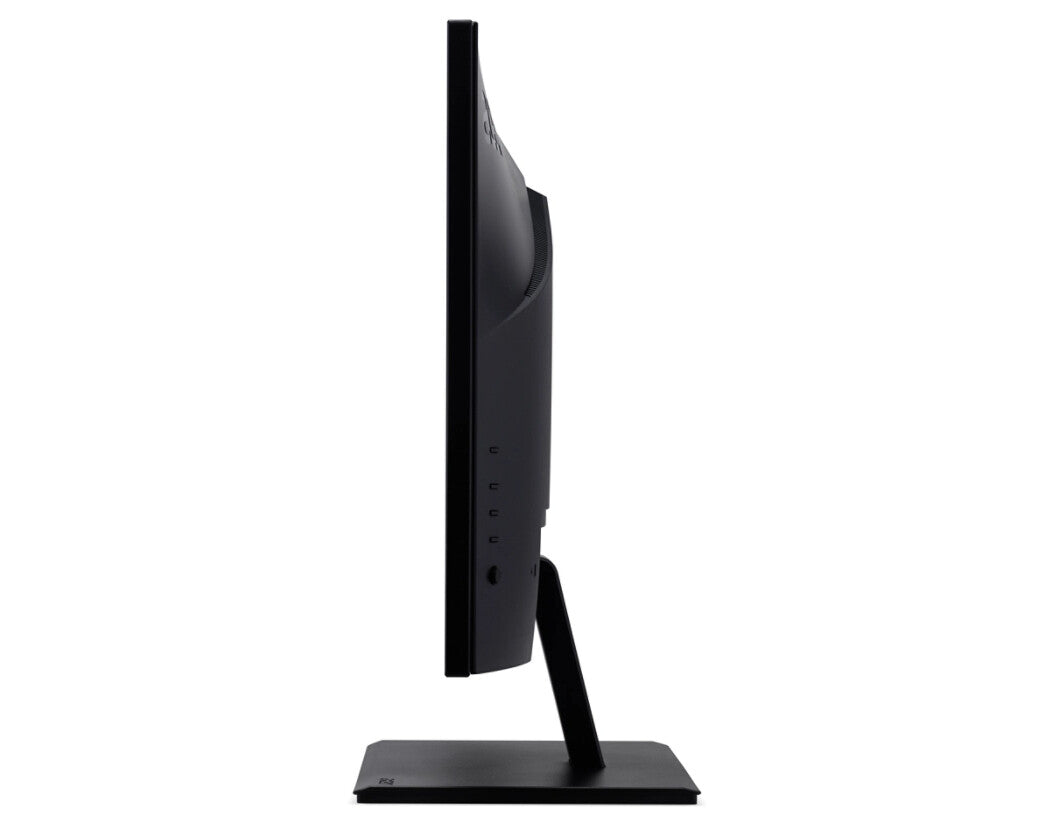 Acer V7 V247Y - 60.5 cm (23.8") - 1920 x 1080 pixels FHD Monitor