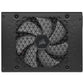 Corsair HX1500i - 1500W Platinum Fully Modular Power Supply Unit