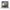 Google Chromebook Pixel (2015) - Intel Core i7 - 16GB RAM - 64GB SSD - ChromeOS - Silver / Black