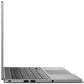 Google Chromebook Pixel (2015) - Intel Core i7 - 16GB RAM - 64GB SSD - ChromeOS - Silver / Black