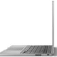 Google Chromebook Pixel (2015) - Intel Core i7 - 16GB RAM - 64GB SSD - ChromeOS - Silver / Black