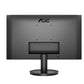 AOC 24B3HMA2 - 60.5 cm (23.8") - 1920 x 1080 pixels Full HD LED Monitor