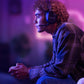 Turtle Beach Stealth 500 - Wireless Bluetooth Gaming Headset for PS4 / PS5 in Black