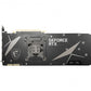 MSI VENTUS 3X OC - NVIDIA 24 GB GDDR6X GeForce RTX 3090 graphics card