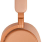 Bang & Olufsen Beoplay H100 - Sunset Apricot