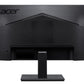 Acer Vero V7 VERO - 54.6 cm (21.5") - 1920 x 1080 pixels Full HD LCD Monitor