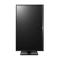 LG 27BK550Y-B - 68.6 cm (27") - 1920 x 1080 pixels FHD LED Monitor