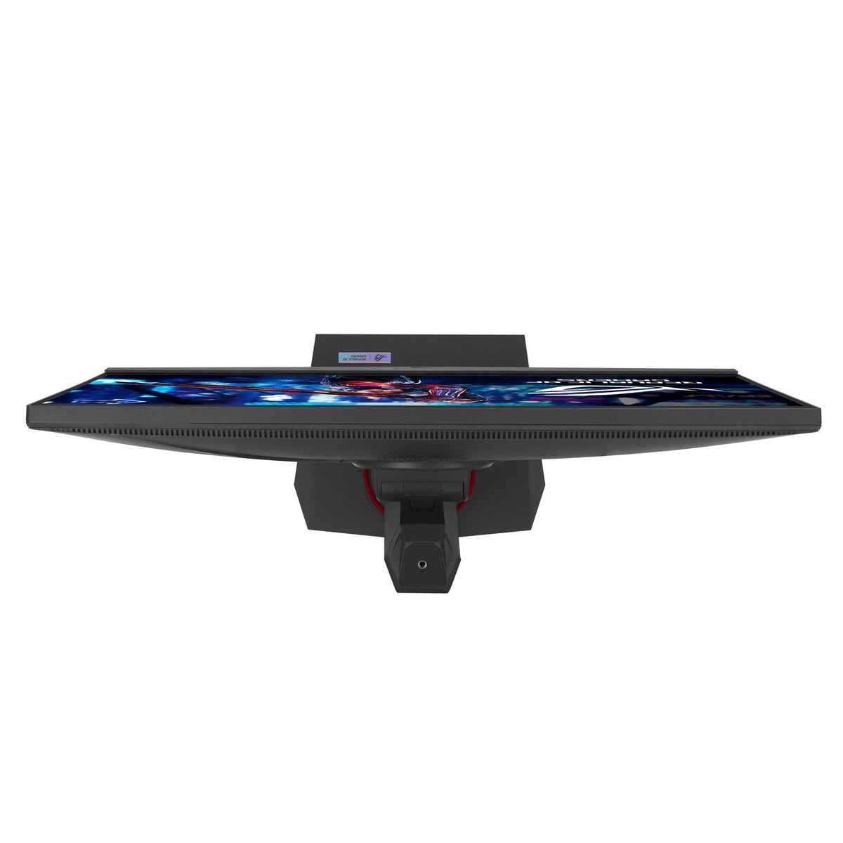 ASUS ROG Strix XG27ACS - 68.6 cm (27") - 2560 x 1440 pixels Quad HD LED Monitor