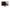 Acer Nitro VG220Q - 54.6 cm (21.5") - 1920 x 1080 pixels FHD LED Monitor