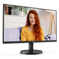 AOC 24B3HMA2 - 60.5 cm (23.8") - 1920 x 1080 pixels Full HD LED Monitor
