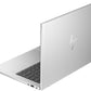 HP EliteBook 1040 14 G10 Laptop - 35.6 cm (14") - Intel® Core™ i7-1355U - 32 GB DDR5-SDRAM - 1 TB SSD - Wi-Fi 6E - Windows 11 Pro - Silver