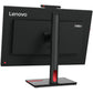 Lenovo ThinkVision T24V-30 - 60.5 cm (23.8") - 1920 x 1080 pixels Full HD LED Monitor