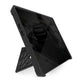 STM Dux Shell Case for Microsoft Surface Pro 9 in Black