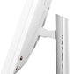 MSI Prestige PS341WU - 86.4 cm (34") - 5120 x 2160 pixels LCD Monitor