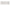 CHERRY KC 1068 Corded Sealed Keyboard, Pale Grey, USB (QWERTY - UK)