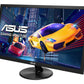 ASUS VP248QG - 61 cm (24") - 1920 x 1080 pixels Full HD Monitor